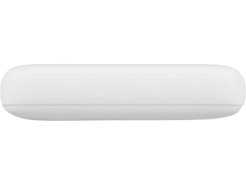 Внешний аккумулятор Powerbank C2, 10000 mAh, белый №3