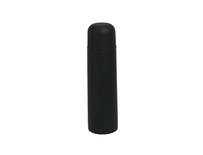 Термос 500 ml