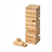 Игры и игрушки