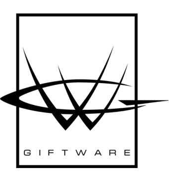 О компании giftware