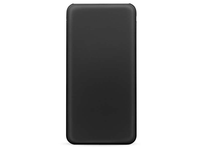Внешний аккумулятор Rombica NEO NS240 Black Quick, черный №9