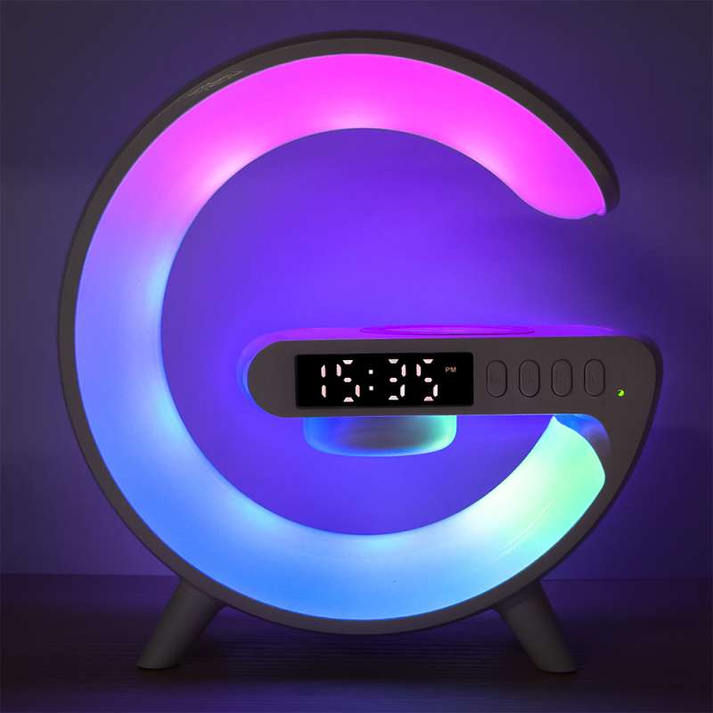 Многофункциональное устройство Goody, белый №3