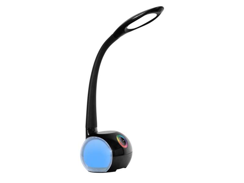 Настольная лампа Rombica LED Spectra №8