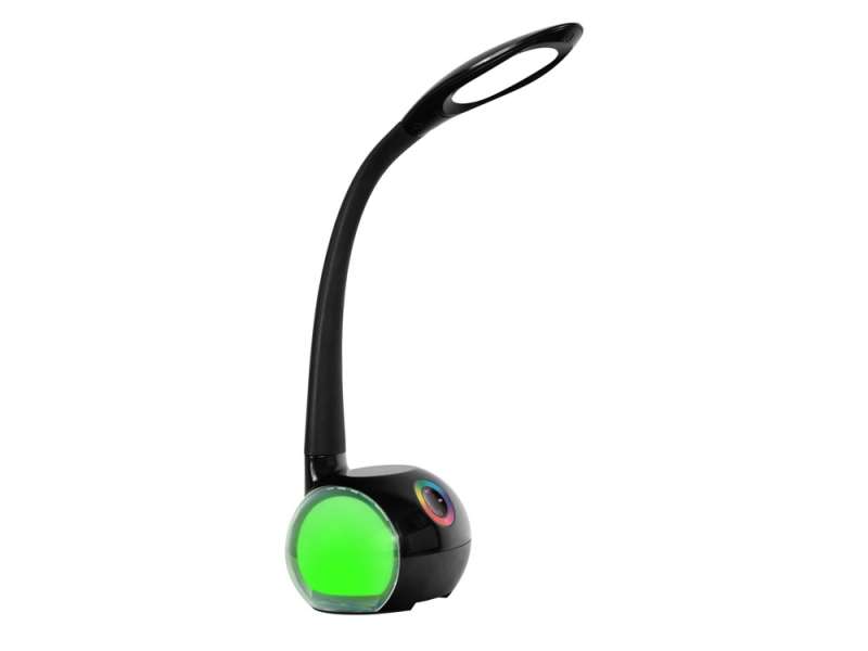 Настольная лампа Rombica LED Spectra №7