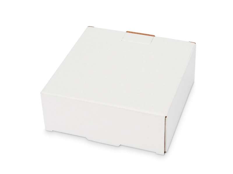 Набор инструментов Авто, серебристый/черный №4