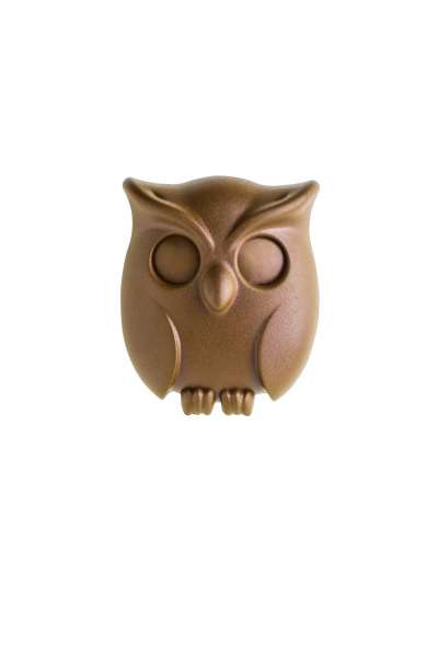 Брелок для ключей Night Owl №3