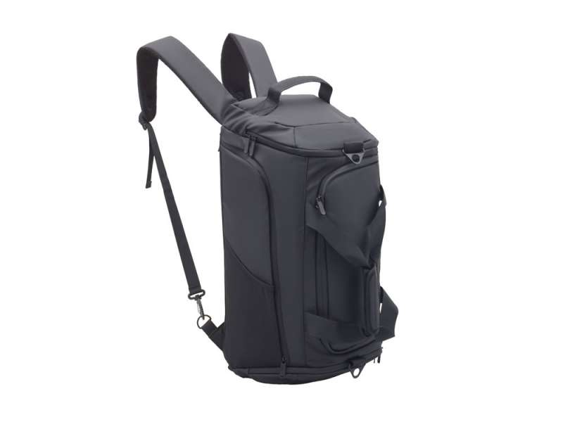 Рюкзак-спортивная сумка Duffle