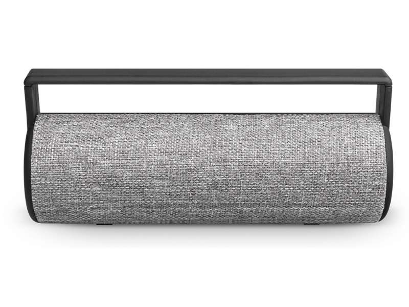 Портативная акустика Rombica mysound BT-10 (Р) №14