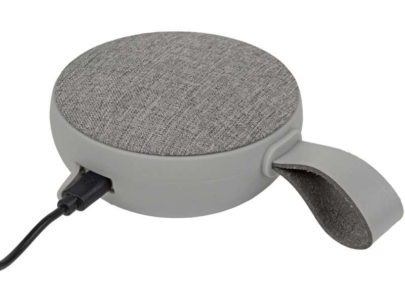 Портативная акустика Rombica mysound BT-35 Gray, серый (Р) №7