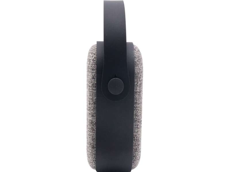 Портативная колонка Rombica Mysound Mia, серый (Р) №5