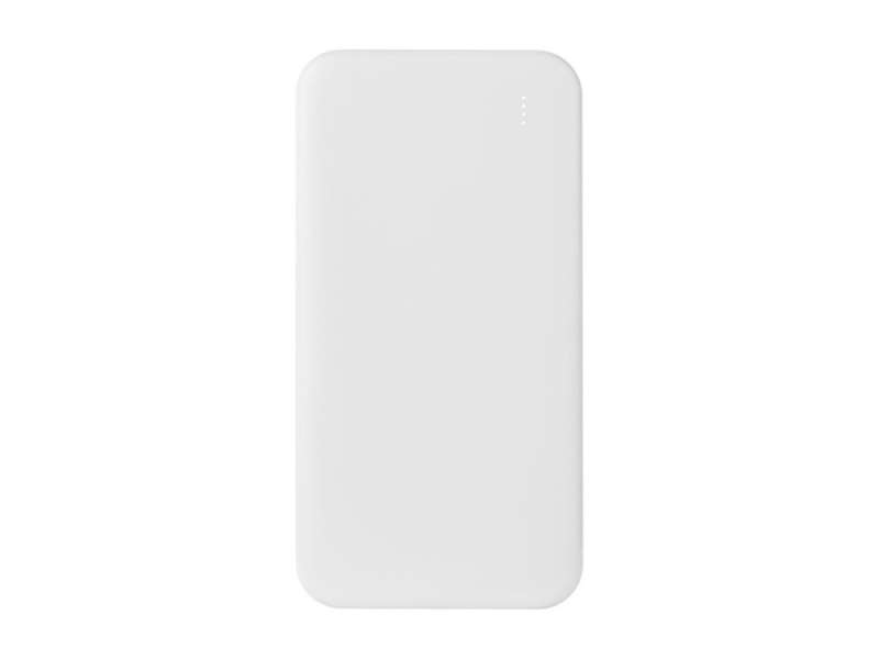 Внешний аккумулятор Rombica NEO P10 White (Р) №9