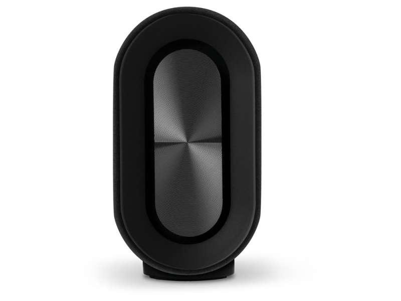 Портативная акустика Rombica Mysound Orion (Р) №8
