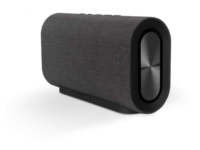 Портативная акустика Rombica Mysound Orion (Р) №6