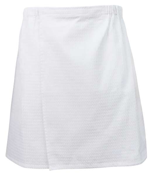 Килт вафельный