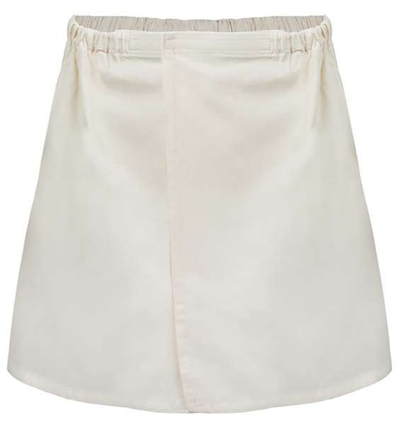 Килт холщовый