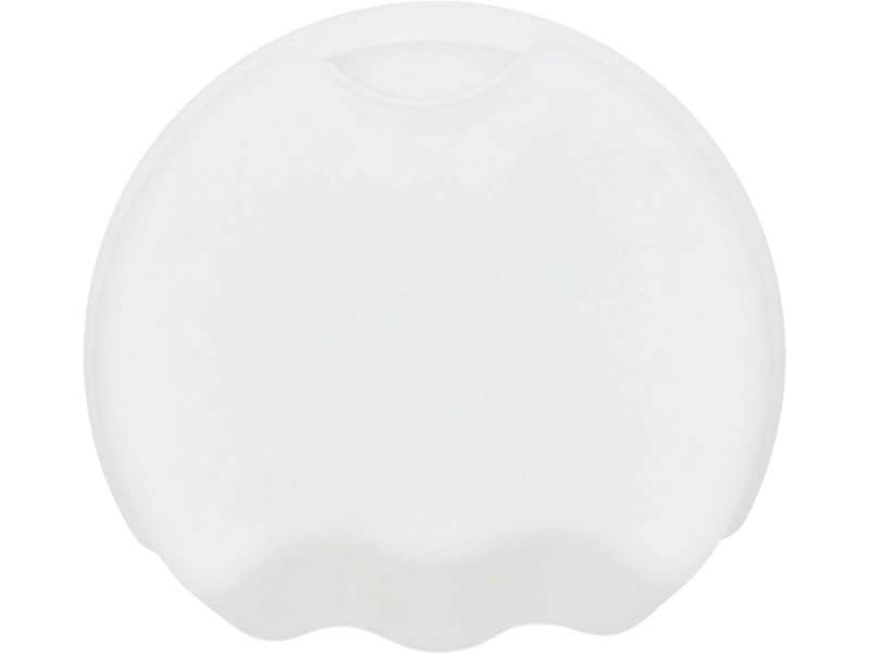 Бутылка для воды Candy, 550мл, синий №3