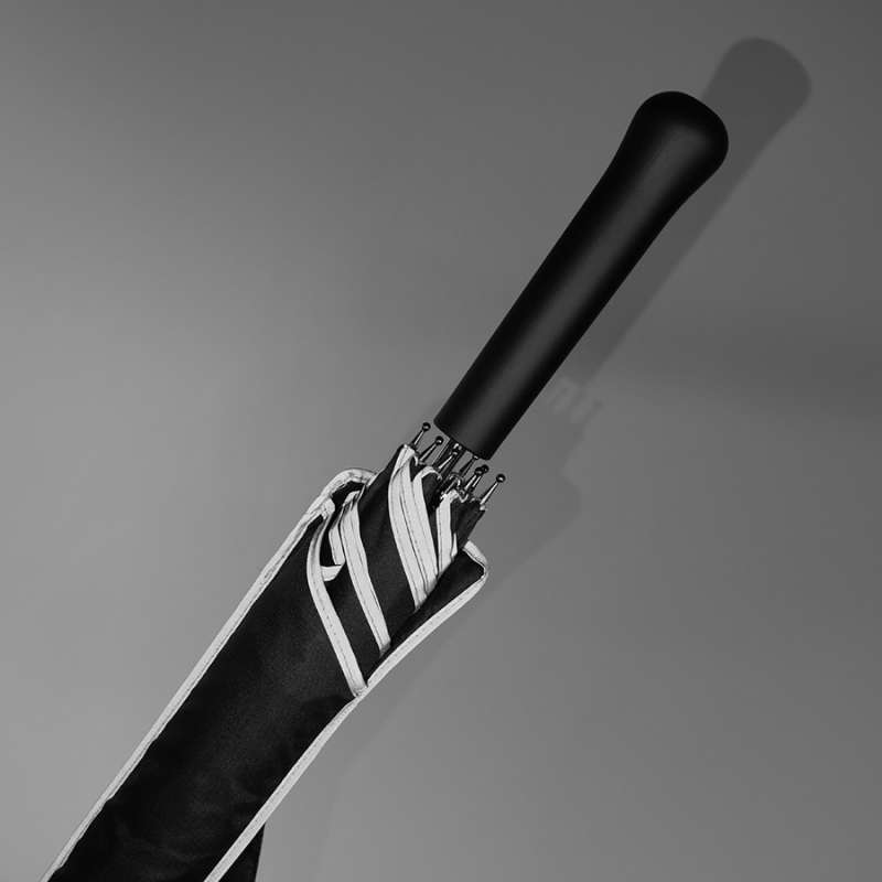 Зонт-трость 