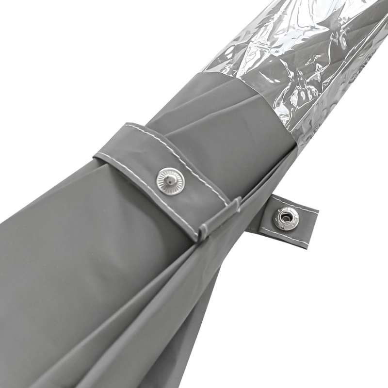 Зонт-трость 