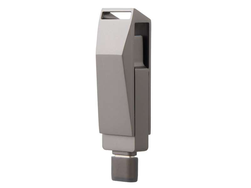 Флешка 64 ГБ USB Type-C и USB 3.0 Тесла №6