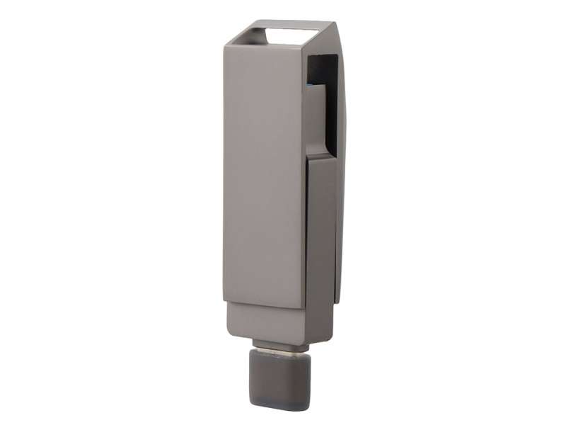 Флешка 64 ГБ USB Type-C и USB 3.0 Тесла №7