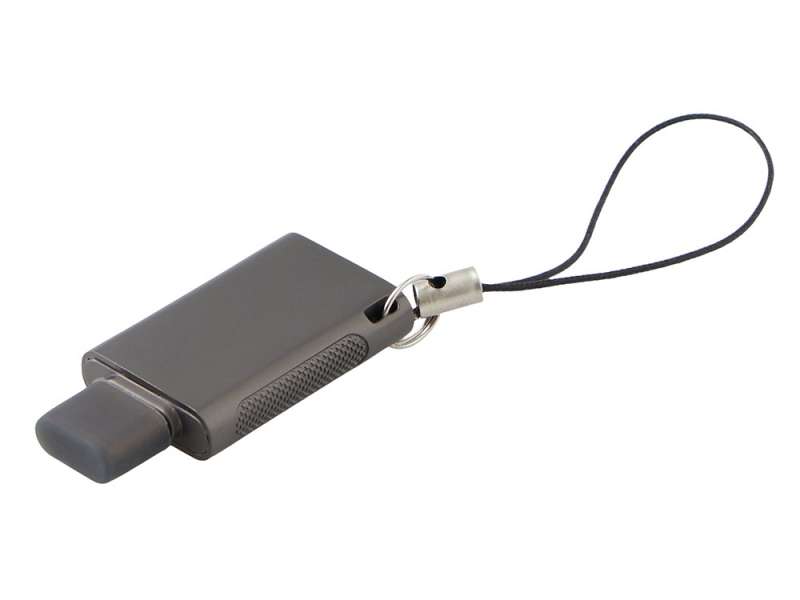 Флешка 64 ГБ USB Type-C 3.0 Индата №2