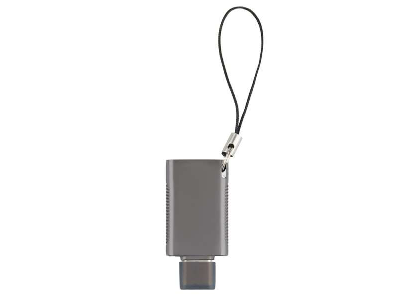 Флешка 64 ГБ USB Type-C 3.0 Индата №5