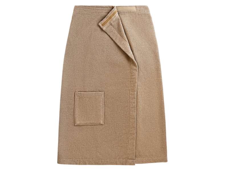 Килт Valerie Concept BS TC (f) Beige