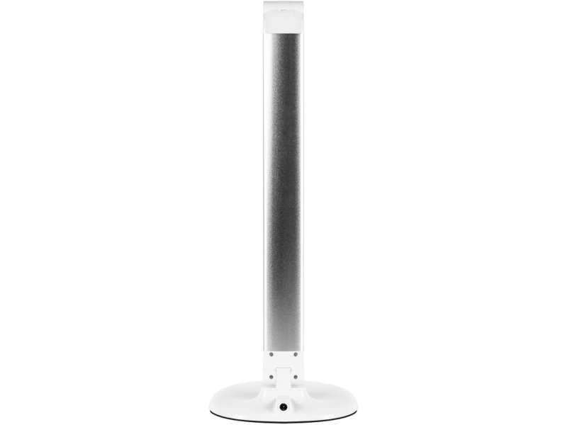 Настольная лампа Rombica LED POWER, белый №3