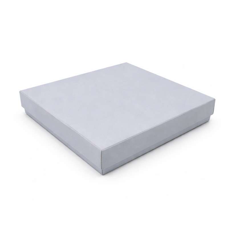 Коробка SmartPack, серый