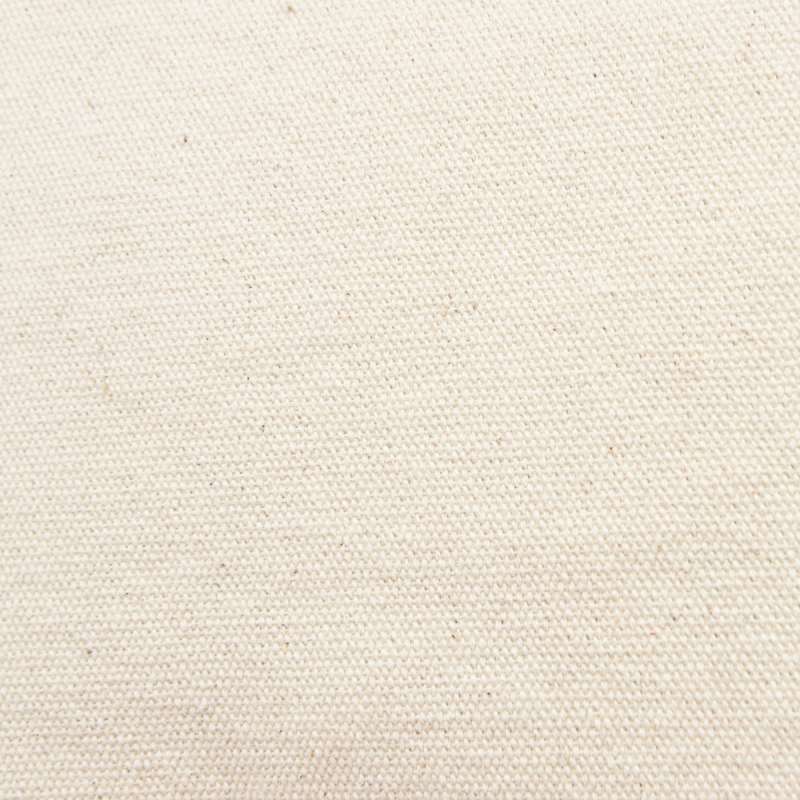 Косметичка Blinkie 325 г/м², натуральный №5