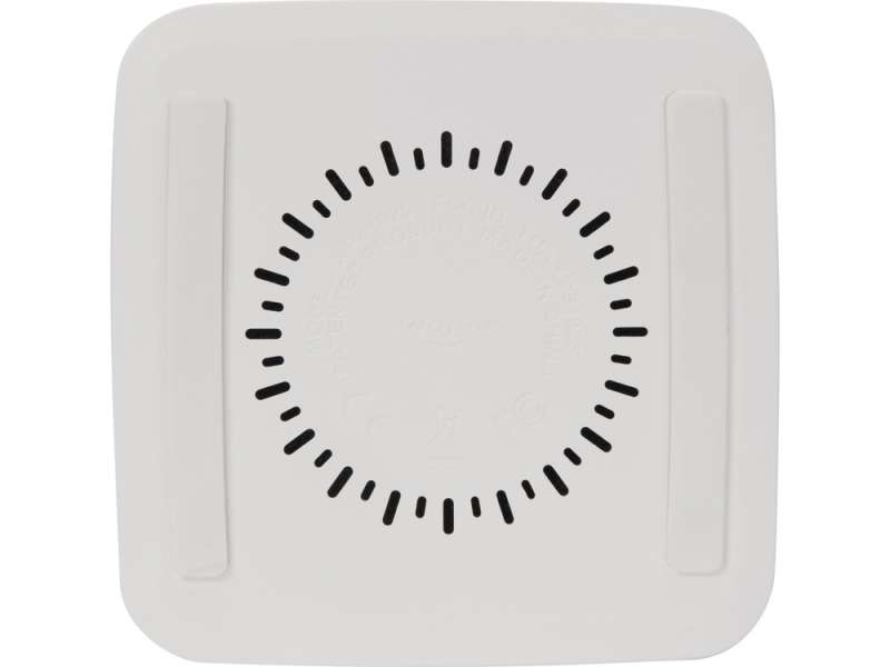 Портативная колонка Xoopar модель iLO Speaker STEREO 10 Вт, белый №5