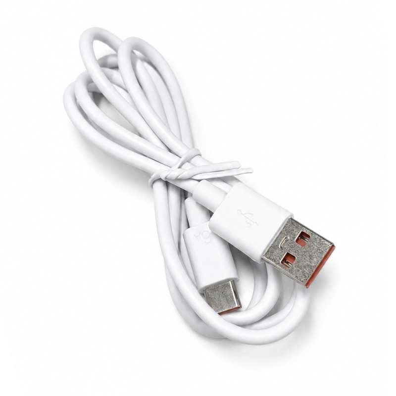 Беспроводное мультизарядное устройство Syntra 15W (3в1), белый №9