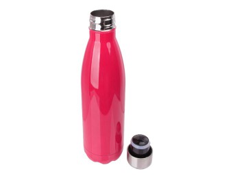 Термо-бутылка 500 ml №2