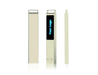 USB флеш память на 16Gb №3