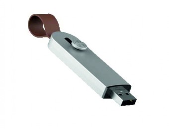 USB флеш память на 16Gb №3
