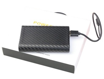 Повербанк-картхолдер 4000 mAh №4