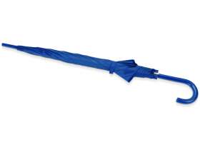 Зонт-трость Яркость, синий (2145C) №3