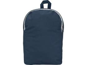 Рюкзак Sheer, navy №3
