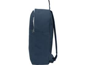 Рюкзак Sheer, navy №4