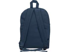 Рюкзак Sheer, navy №5