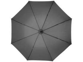 Зонт-трость автоматический Riverside 23, черный №2