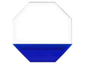Награда Octagon №2