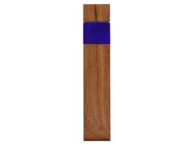 Награда Wood bar №4