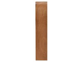 Награда Wood bar №5