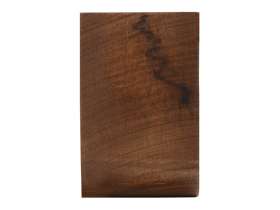 Награда Wood bar №6