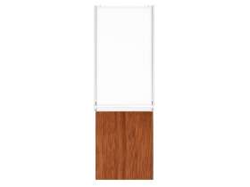 Награда Wood and glass №2