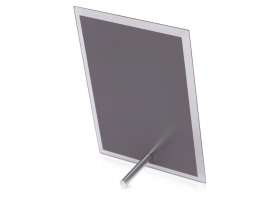 Награда Frame, зеленый №5