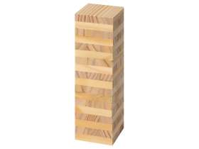 Игра из дерева Tower 54 №2