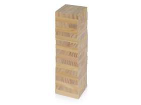 Игра из дерева Tower 54 №3