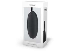 Портативная акустика Rombica Mysound Onyx 1C №3